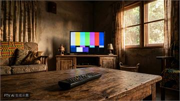 沒提供免費國營頻道　布吉納法索重罰法國Canal+