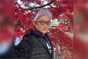 美商務部長嗆「奪回」晶片製造業？　杜奕瑾翻訪談紀錄：沒講過這句話