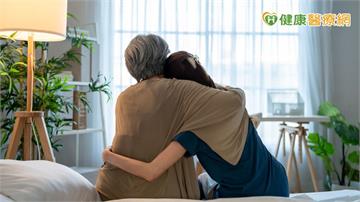 連早安圖都不發「怪怪的」？被忽略比變老可怕　從這裡了解年邁父母需求