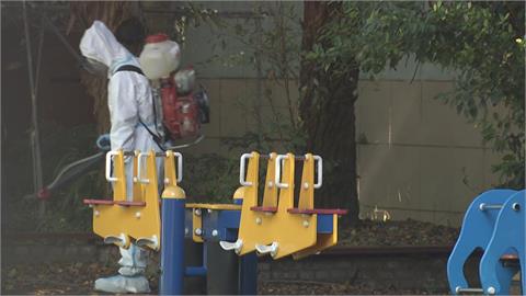 快新聞／家長憂孩童染Delta變重症　醫揭數據曝：越年輕死亡率越低
