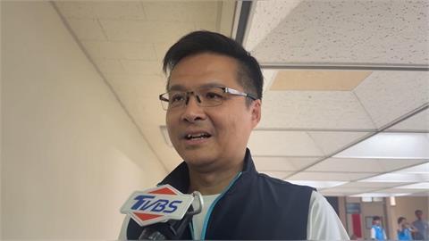 快新聞／打臉柯文哲！才喊竹北藍白合「黃國昌說有講好」　吳旭智冷回1句