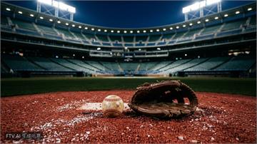 MLB海盜隊右投Mitch Keller肩膀受傷　賽季提前報銷