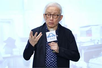 勸蔣萬安立即辭職　曹興誠舉管理聯電為例「他對何不當為缺判斷力」