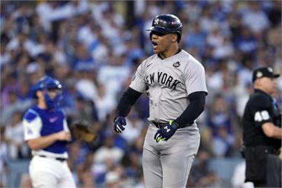 MLB／超越大谷史上最肥約　大都會擬15年7.3億美元簽下「他」