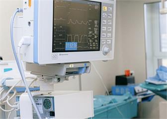 暴衝奪3命   最新！78歲老翁「完成二次手術、意識仍需觀察」