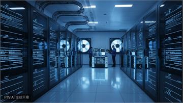 1GLOBAL 攜手 Verint 推出 AI 通訊分析系統 助全球金融業強化合規監控