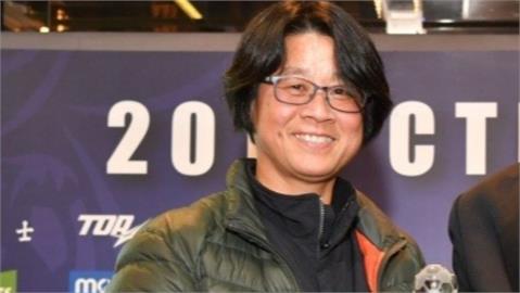 台師大女足爆「抽血換學分」　周姓教練列「他字案」被告