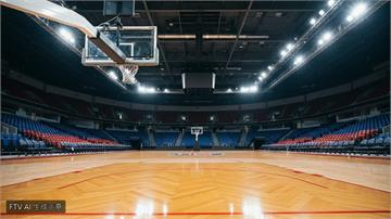 WNBA衛冕軍王牌隊開季慘敗　總教練重話批防守：準備不足