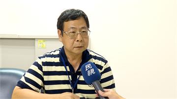 工人高空作業11樓墜 勞檢處點出兩原因