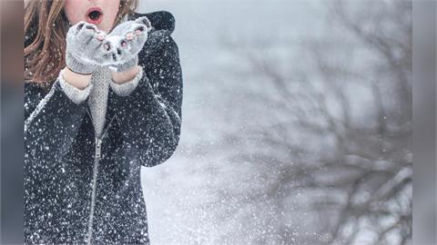「大雪」節氣將至…5生肖運勢遇寒冬　命理師：需「收藏精氣、祛寒保溫」