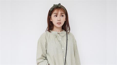 賴芊合強勢加入《豆腐媽媽》！本色出演「特殊體質」竟治好多年失眠？