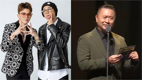 剛解約孫生…老闆酷炫也被抖惡行!網挖邰智源走鐘獎「1句話」:根本神預言