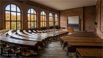 長年撥款不公！美國密蘇里州遭非裔大學生提告求償