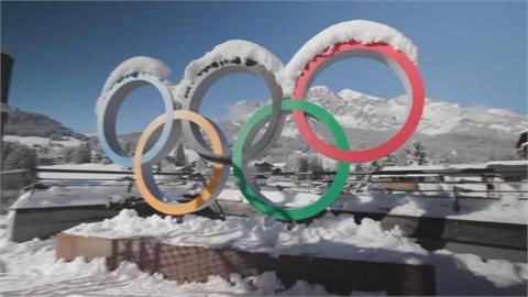 開槍奪命惹爭議 ICE證實協助米蘭冬奧維安引發反彈