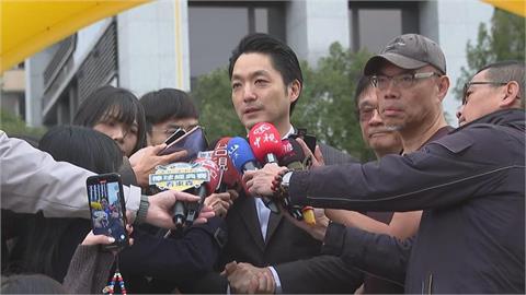 黃偉哲怒嗆炫富！北市「營養午餐免費」政策慘挨轟　蔣萬安這樣回