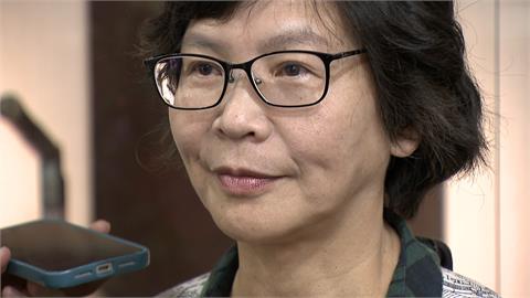 毫無懸念？民眾黨主席補選連署日起跑　黃國昌「1分鐘達標」
