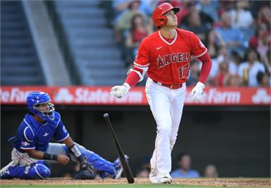 大谷明年年薪3000萬美金　年薪三級跳！破第3年仲裁球員紀錄