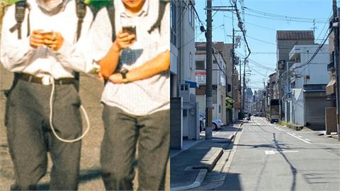家中剩男的！15歲少年「砍死醫師爸」嗨做完1事才滿足自首…警愣：強烈殺意