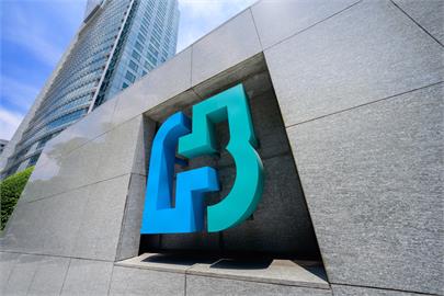 北富銀攜手EQT推出私募股權基金　高資產客戶配置新選擇