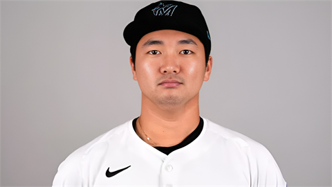 MiLB／韓職「救援王」的下一站確定了！加盟老虎將和「台灣怪力男」一同奮戰