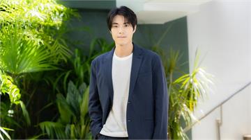 男星離家出走財力全失！ 自爆過往「找不到住所」 靠吃即期品度日