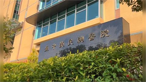 離譜！中榮「廠商代刀」新影片曝光！　密醫執刀至少5年估180人受害