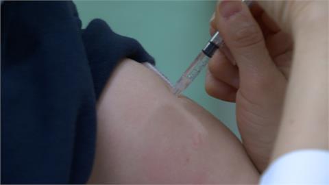 力拚疫苗接種率終結疫情！CDC擬設診所、大公司接種站