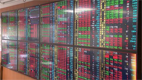 今年ETF配息全數出爐　這檔高股息殖利率逾15%