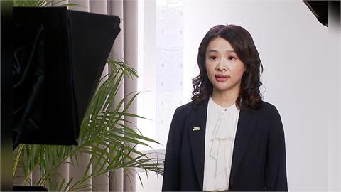 持有電子煙最高罰10萬　全台432處可匿名回收