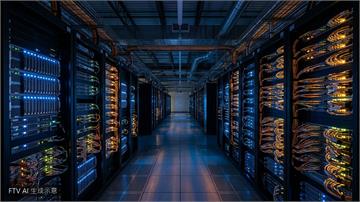 跨黨派罕見聯手　兩大政敵齊聲呼籲加強AI監管