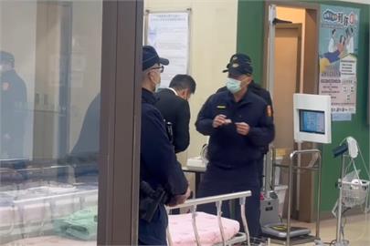 台中新光三越氣爆4死　業者宣布提供每位死者100萬元慰問金