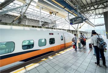高鐵「寧靜車廂」之亂  衛福部也參戰！發函交通部更有彈性