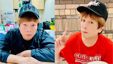 曹西平驚傳離世享壽66歲！臉書「最後貼文」寫500字嘆：ㄧ切交給老天爺安排