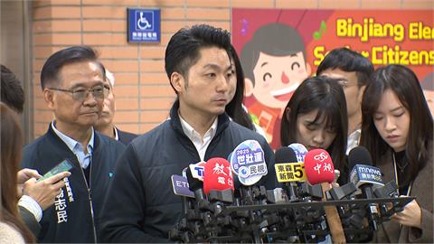 蔣萬安糗了！砸上億元重建曾祖父蔣介石故居　事蹟含糊不清錯誤多