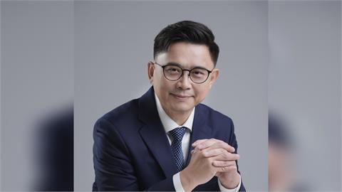 非洲三國取消總統專機飛航許可 賴瑞隆痛批中國對台惡意施壓