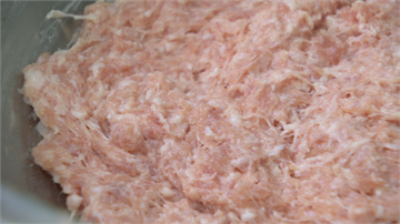 豬肉萊劑殘留容許量公布 腎臟0.04ppm 比國際嚴格