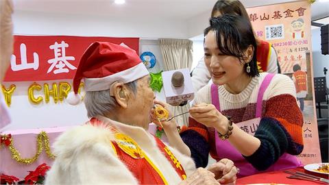 資深玉女歌手坣娜病逝！　紅斑性狼瘡舊疾復發享年59歲