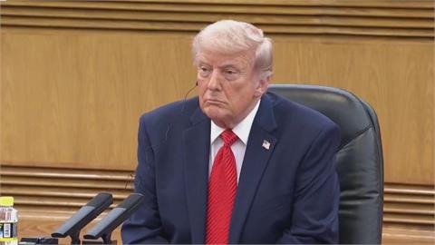 美貿易代表葛里爾談對台軍售  強調美對台政策不變