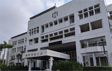 結婚5年僅嘿咻7次妻鎖房門夫崩潰訴離　法官援引《禮記．禮運篇》判准
