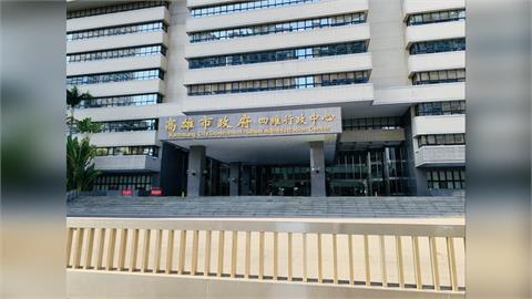 快新聞／人事處主任飆罵部屬遭判賠！高市府火速拔官：去年考績列為乙等
