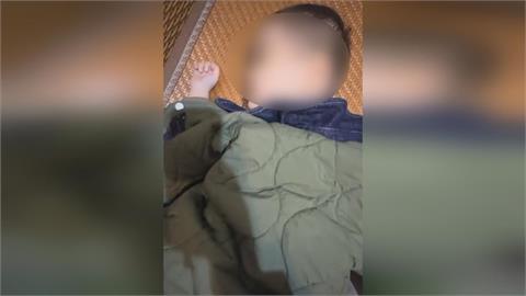 食物中毒?吃港式餐廳腹瀉高燒 食安處:採檢均陰性.列高風險對象