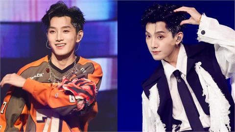 范世錡「殺了于朦朧」恐怖言論遭挖!疑辦粉絲見面會網痛批:誰想見?