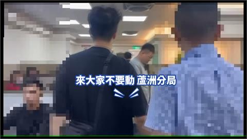 太想贏！非法賭場設「全勤獎制度」　警攻破賭客傻眼