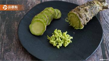 2坨山葵收300惹議！日料店老闆曝「顧客正臉」公審！遭判刑5月