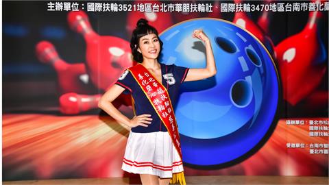 大S驟逝女星唐玲抗癌5年曝人生觀轉變！曾動念「預立遺囑」因1關鍵放棄