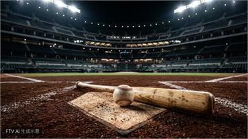 道奇面臨淘汰生死戰!大谷翔平重返先發第一棒拚逆轉
