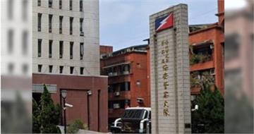 北市保大2名警員接連因酒駕遭逮　知法犯法下場慘了！