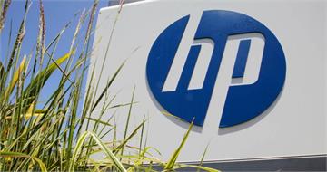 強化AI轉型！惠普宣布2028年前裁員6000人　3年省下325億
