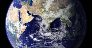 地球加速自轉「一天少1.38毫秒」　專家示警恐釀科技系統風險