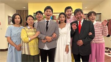 民視八點檔《豆腐媽媽》粉絲見面會週日登場！確定出席演員名單曝光